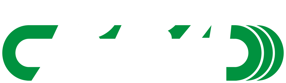 راحل بار آذر